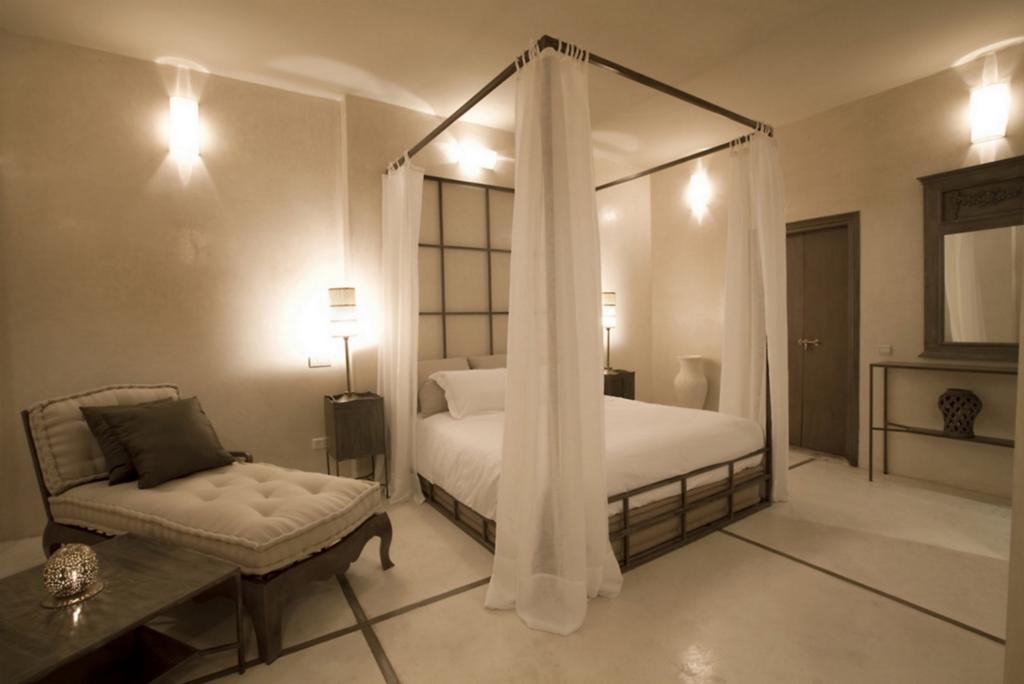Riad Joya Marrakesh Bilik gambar