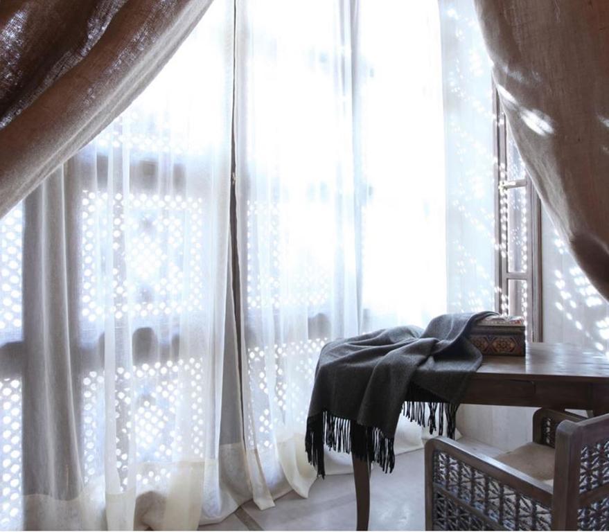 Riad Joya Marrakesh Bilik gambar